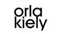 Orla Kiely glasses